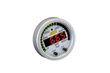 X-Series EGT Gauge Kit image 2