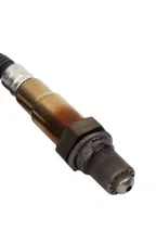Bosch Replacement UEGO Sensor image 4