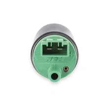High Flow In-Tank Fuel Pump image 9