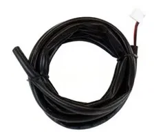 X-Series Voltage Gauge Kit image 4