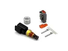 DTM-Style Air Temp Sensor Kit image 6