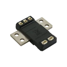 Shunt Current Sensor image 2