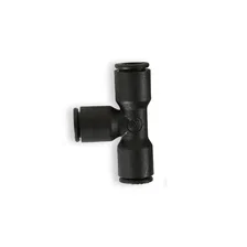 V3 Water/Methanol Injector Kit image 4