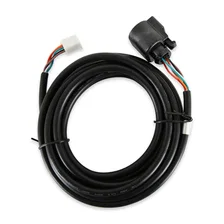 Classic Wideband Sensor Harness image 2