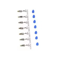 3 Channel Coil Driver image 4