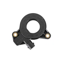 750A Dual Channel Analog Current Sensor image 5