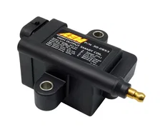 High Output Smart Coil image 2