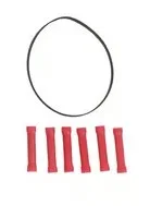 X-Series Voltage Gauge Kit image 3
