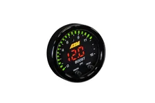 X-Series Pressure Gauge Kit image 1