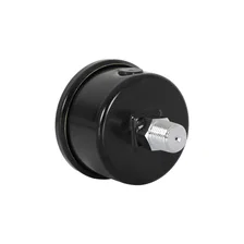 0-100 PSI Liquid-Filled Pressure Gauge (1/8th NPT) image 5