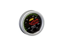 X-Series Boost Pressure Gauge Kit image 5