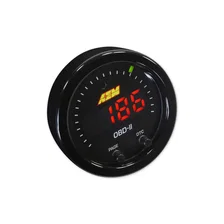 X-Series OBDII Gauge Kit image 3