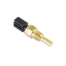 Water Temp Sensor Kit image 4