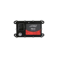 PDU-8 Eight-Channel Power Distribution Unit image 1