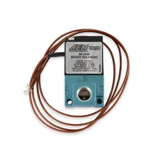 Boost Control Solenoid Kit image 1