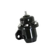 Adjustable Fuel Pressure Regulator image 1