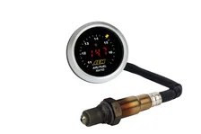 Classic Digital Wideband AFR Gauge Kit image 4