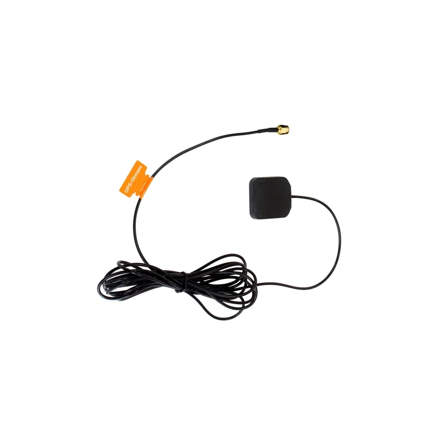 GPS Replacement Antenna