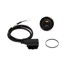X-Series OBDII Gauge Kit image 5
