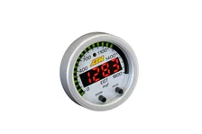 X-Series EGT Gauge Kit image 8