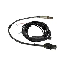 X-Series Inline Wideband AFR Controller Kit image 1