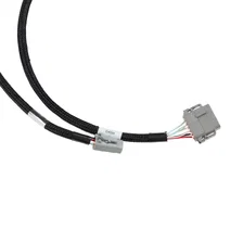 Front Low Voltage VCU300 Harness image 3