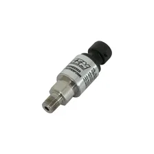 150 PSIg Stainless Sensor Kit image 2