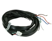 X-Series Wideband Power Harness image 3