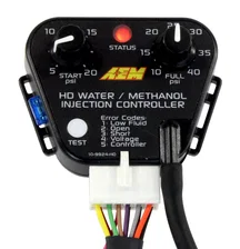 V3 Water/Methanol Injection Kit image 7