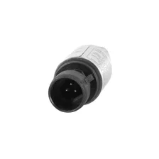 7 BAR Stainless Steel MAP Sensor Kit image 3