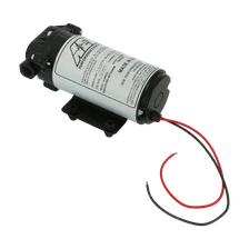 Water/Methanol 3/8" NPT Pump image 2