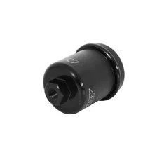 High Volume Fuel Filter image 2