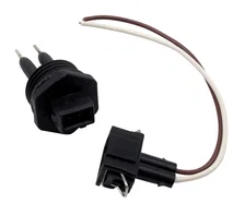 V3 Water/Methanol Injection Kit image 4