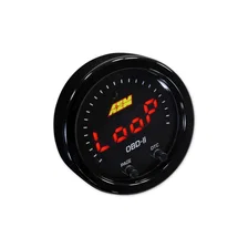 X-Series OBDII Gauge Kit image 7