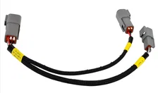 CD-5/7 PNP Harness for Can-Am Maverick X3 image 3