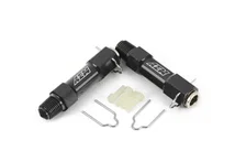 V3 Water/Methanol HD Injector Kit image 6