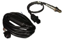 X-Series Inline Wideband AFR Controller Kit image 4