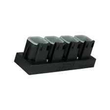 AEMnet CAN Hub image 3
