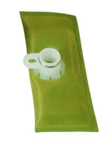 Replacement Pre-Filter Kit image 2