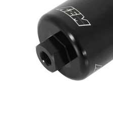High Volume Fuel Filter image 5