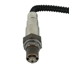 Bosch 4.2LSU Wideband Sensor W/ Stainless Tall Manifold Bung image 6