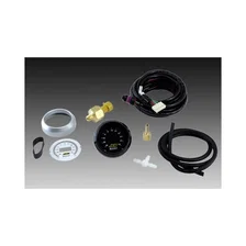 Classic Boost Display Gauge Kit image 5