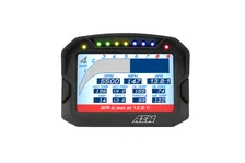 CD-5G Carbon Non-Logging Display with Internal GPS image 12