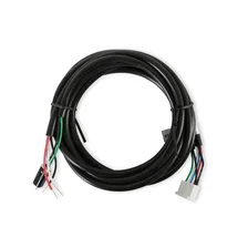 Classic Digital Temperature Gauge Kit image 5