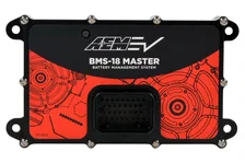 Battery Management System Master image 4