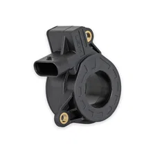 500A Dual Channel Analog Current Sensor image 3