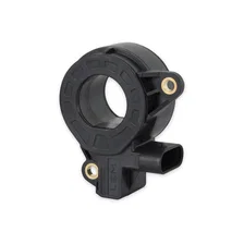 750A Dual Channel Analog Current Sensor image 4