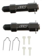 V3 Water/Methanol HD Injector Kit image 5