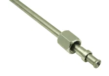Exhaust Back Pressure Sensor Install Kit image 3