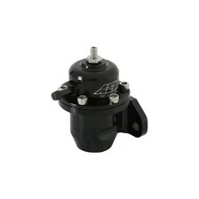Adjustable Fuel Pressure Regulator image 3